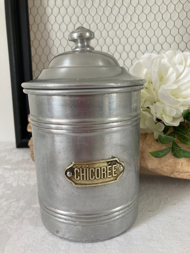 825 ancien pot à - ancien,