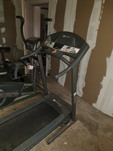 Tapis course - de,