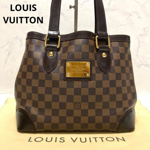 Sac main fourre - fourre-tout, louis