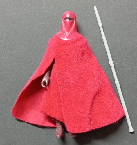 Figurine star wars - figurine,
