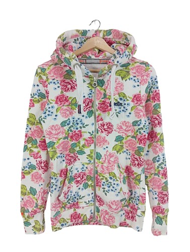 Superdry sweat capuche - superdry,