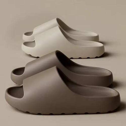 Sandales plage homme femme - sandales,