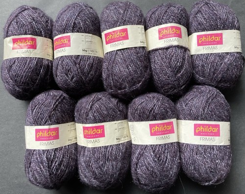 Lot pelotes de - lot,