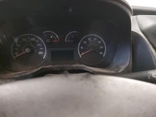 Compteur PEUGEOT BIPPER