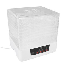 Déshydrateur alimentaire - déshydrateur, en