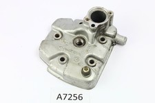 Cagiva Mito 125 8P 1992 -