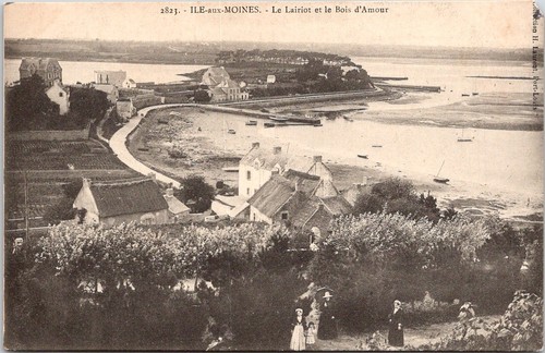 France lot 839 de 20 - -,