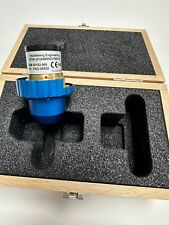 Heidelberg Engineering Spectralis Anterior Segment Module Lens