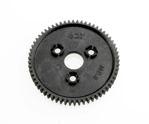 New traxxas spur gear - new,