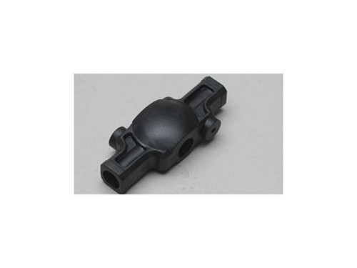 Hirobo bascule 0404 232 - bascule, :