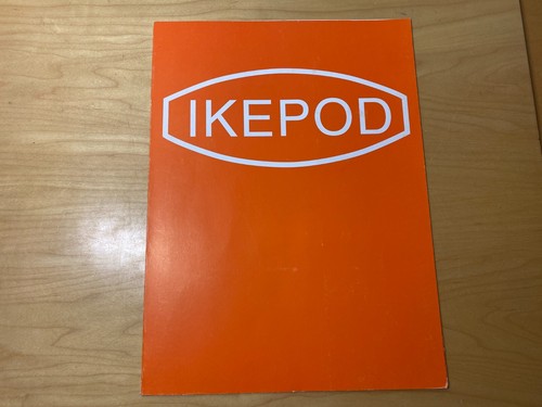 Dossier carton ikepod - en,