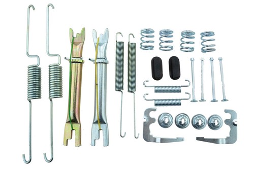 Pour amarok kit - vw,