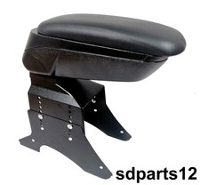 Pour Renault Clio Megane