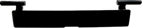 For mercedes cla class roof - for,