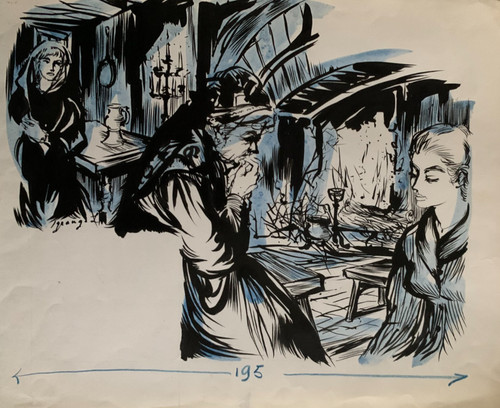 Jacques grange - jacques,
