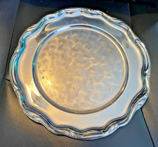 Vintage WMF Ikora Germany