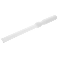  De Réparation Pneu Outil