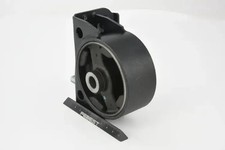 Support moteur arrière