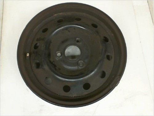 Jante tole occasion citroen - jante,
