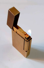 Rare collectible dupont - s.t.,