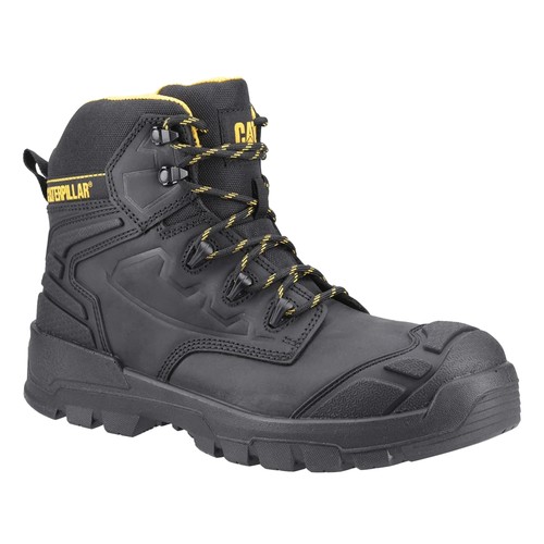 Caterpillar bottines de - -,
