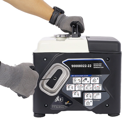 1200w portable inverter - 1200w,