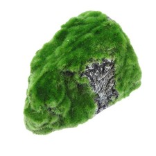  Décor d'aquarium délicat, plate-forme de tortue en résine, plate-forme de repos