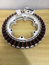 LG Electric Dryer Stator