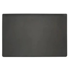 Carcasse Sans Logo LCD Pour