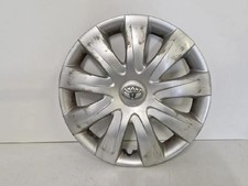 426020D080 enjoliveur TOYOTA