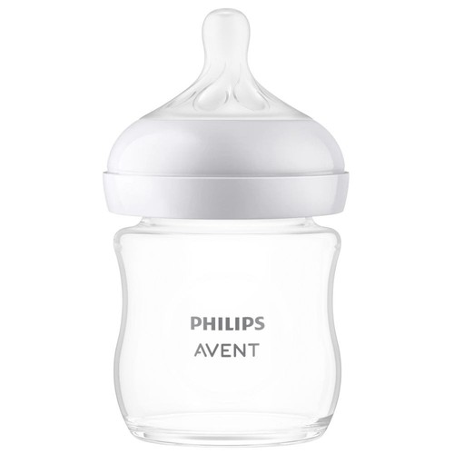 Philips avent responsive - avent,