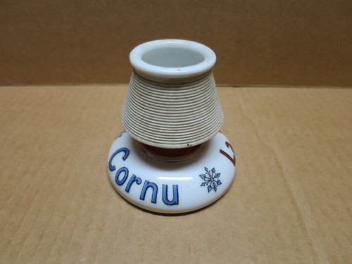 Fraisette cornu ancien - la,