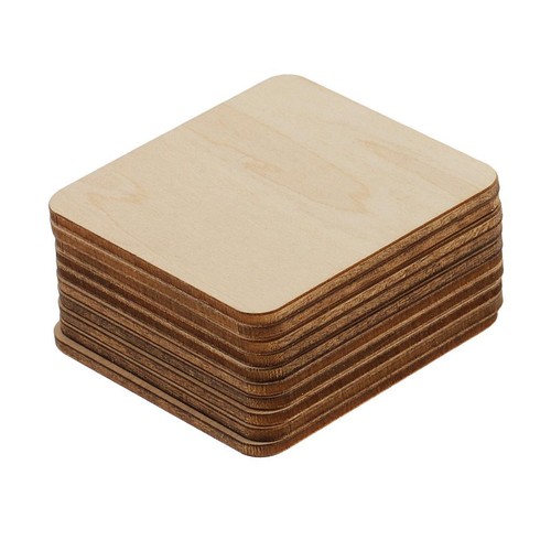 Pièces bois coins - bois,