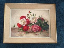 YVAN GALLE (1907-1975)GRANDE