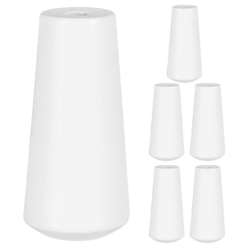 Pcs tirettes pour rideaux - tirettes,