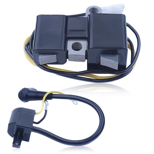 Kit bobine allumage - de, d'allumage