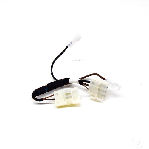 Bmw e36 adapter - bmw,