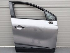 Porte Avant Droite Renault