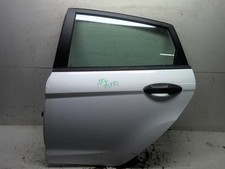 Porte arriere gauche FORD
