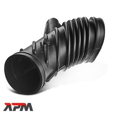 Tuyau d'Air Tuyau d'Aspiration pour BMW 3 E36 318is 318TI Z3 Roadster 1.9L M44