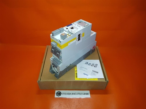 Lenze e84avsce1524vb0 - lenze,