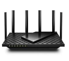 TP-Link ARCHER AXE75 routeur