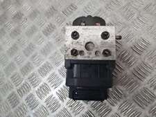 9625242180 ABS 4740186 FOR PEUGEOT 306 CABRIOLET (S2) 2.0 1997