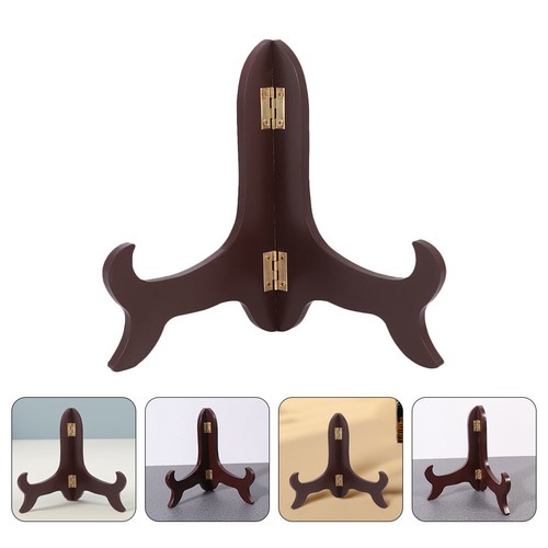 Pcs porte assiette support - pcs,