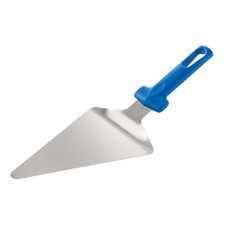 Pelle à Pizza Triangulaire En