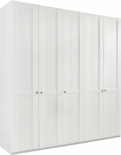 Armoire newport - newport,