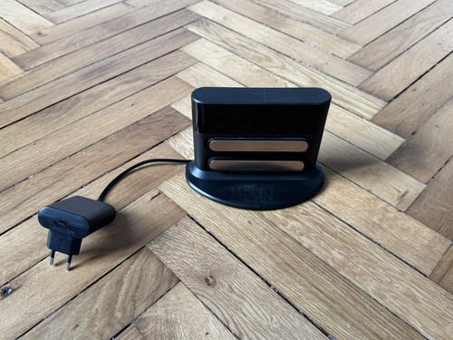 Base charge neato d10 - base, de