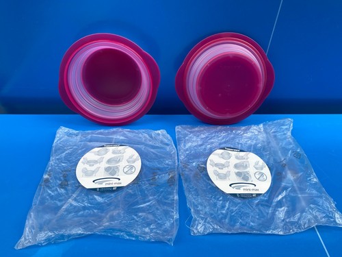 Lot tupperware bol - lot, de