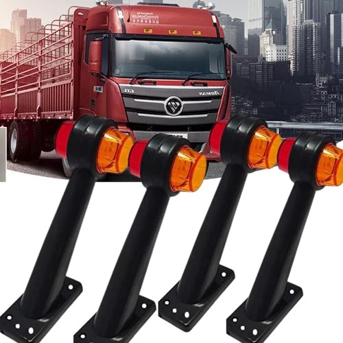 Battiwale feu clignotant - battiwale,