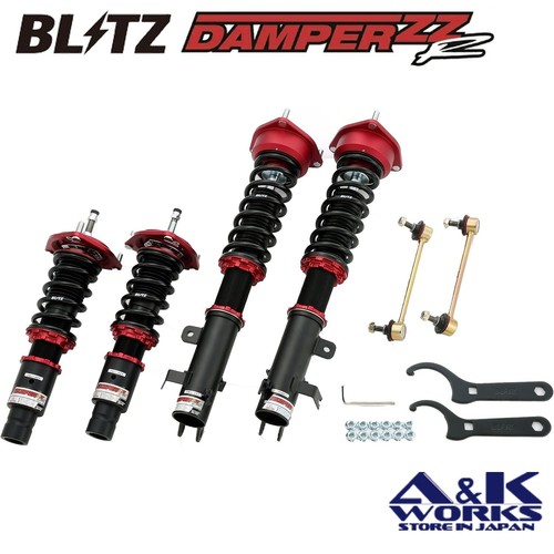 Kit bobine réglable - , pleine